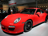 ��ʱ��911 carrera GTS