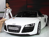 �µ�R8