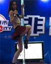 #��۰ĳ�չ# ��������1�Ź�ĳ�����������̼ҵĸֹ���