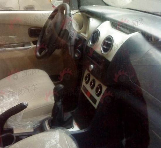 ³¤°²ÐÂMPV ³¤°²ÐÂMPV