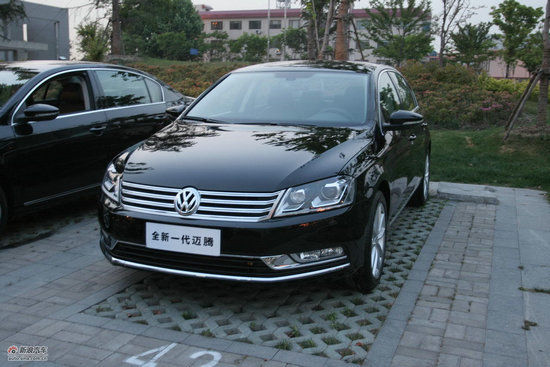 ȫ������