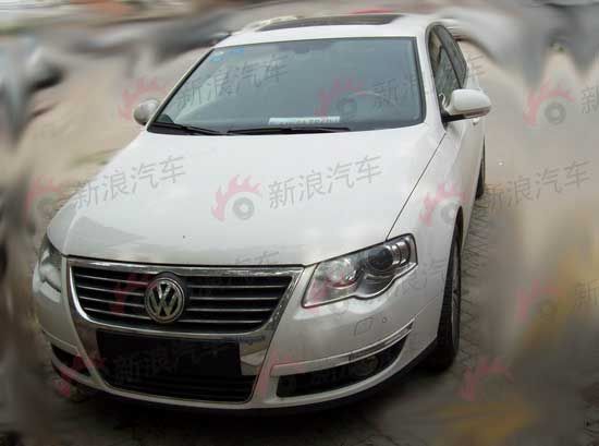 ���Ͱ����ڳ���