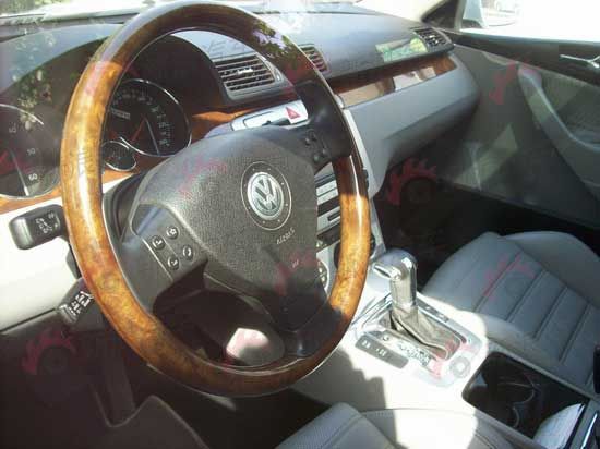 ���Ͱ����ڳ��ͷ�����