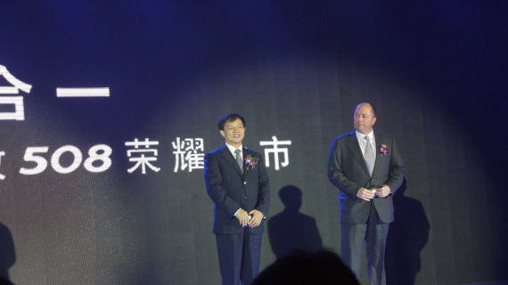 ��������ܾ������º͸��ܾ�����Ĭ����