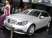 ����C-Class