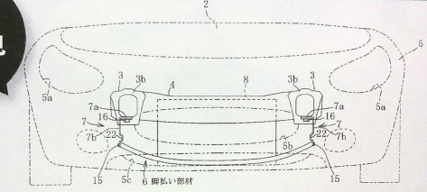 һԴMX-5ع