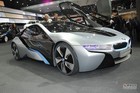 ����i3��i8
