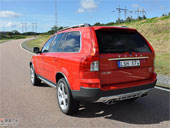 XC90