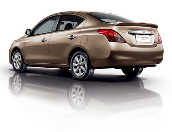 2011ղAlmera