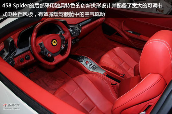 ²ÉÓöÀ¾ßÌØÉ«µÄ´´Ð¹°ÐÎÉè¼Æ ²ÉÓöÀ¾ßÌØÉ«µÄ´´Ð¹°ÐÎÉè¼Æ