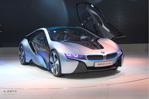 i8