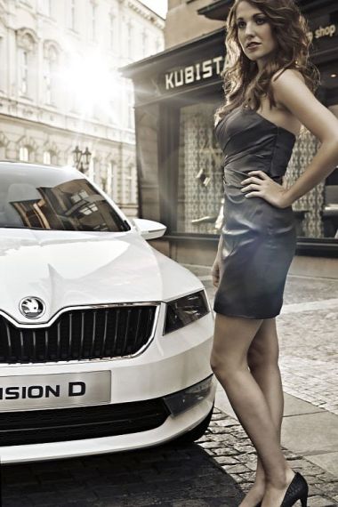 ȫ��˹�´�VisionD����Ĺٷ�ͼ