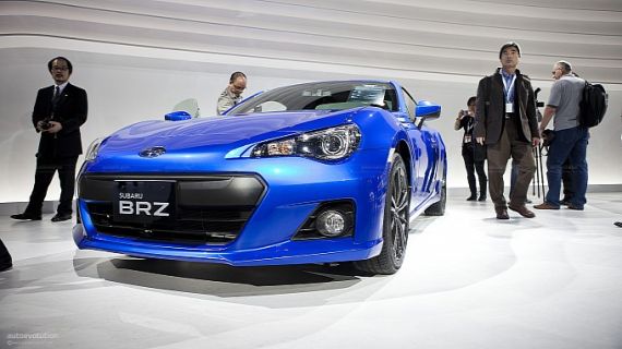 ˹³BRZܳ ۼ24,000Ԫ