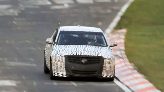 �P������ATS