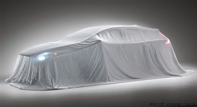 �ֶ���V40 ��������