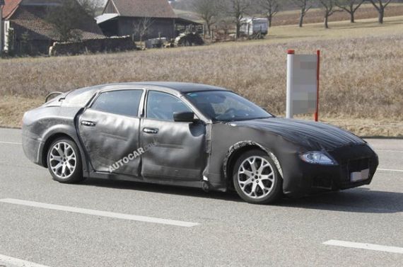 ��һ����ɯ�����ܲ�ԭ�ͳ�