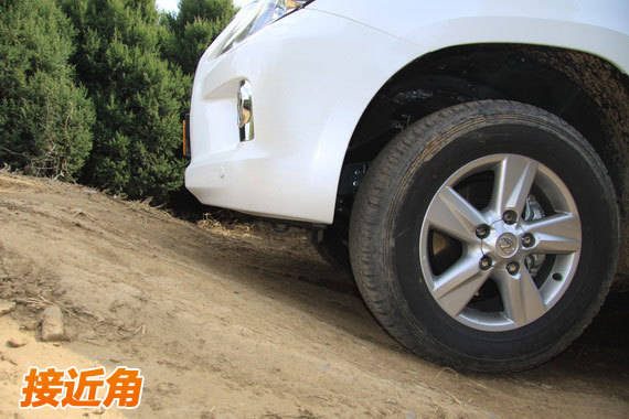 ��ͷ�ӽ���