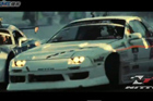 ��Ƶ��Nitto��ƷƯ�ƴ��