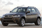 X5