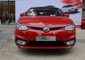 MG5