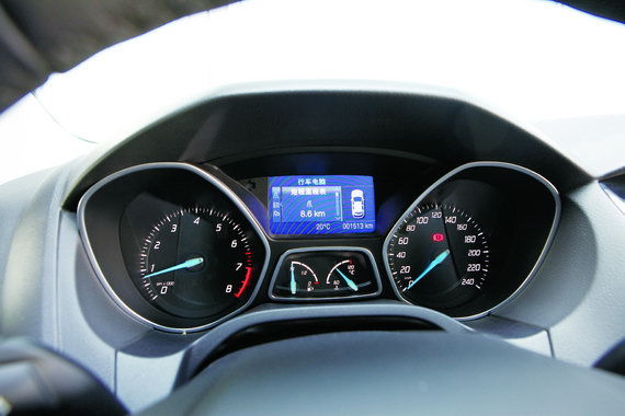 ��������ȫ�¸���˹