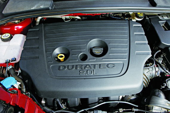 ��������ȫ�¸���˹