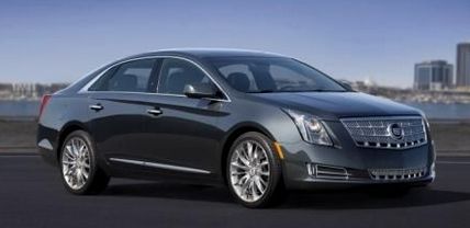 XTS