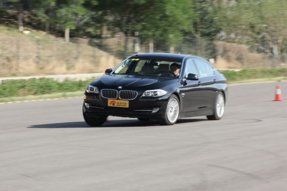 535Li