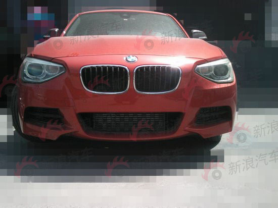 1ϵM135i