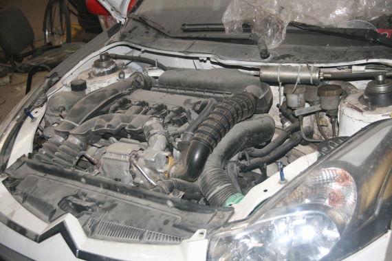 1.6L�ĸ׷�����ȫ������