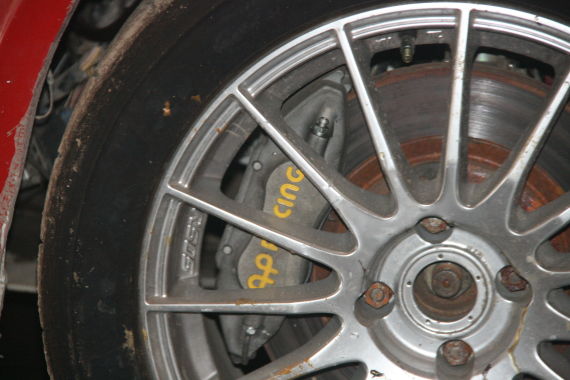 ���������ƶ���