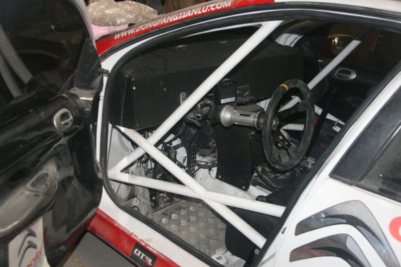 �����øֹܺ��ӷ�����