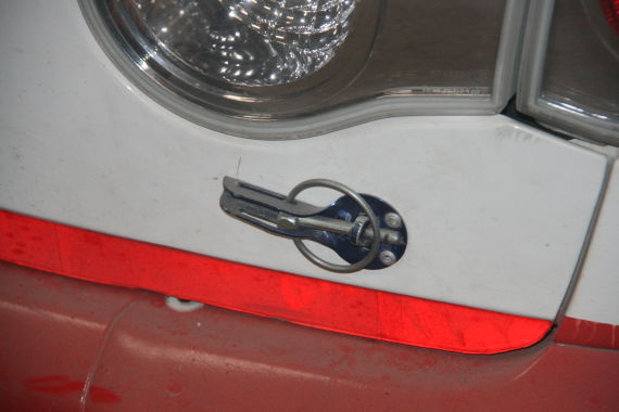 ǰ��ոǶ��������ⲿ������������ס