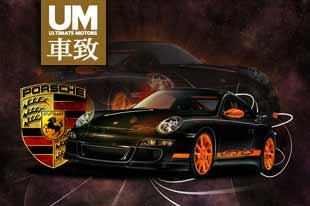 �����չ���ʱ�� ���ͺ��Ŷ�Թ�����䶨