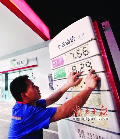 ��վ������Ա�����ͼ���