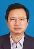 科技部条财司科技金融处处长沈文京 科技部条财司科技金融处处长沈文京