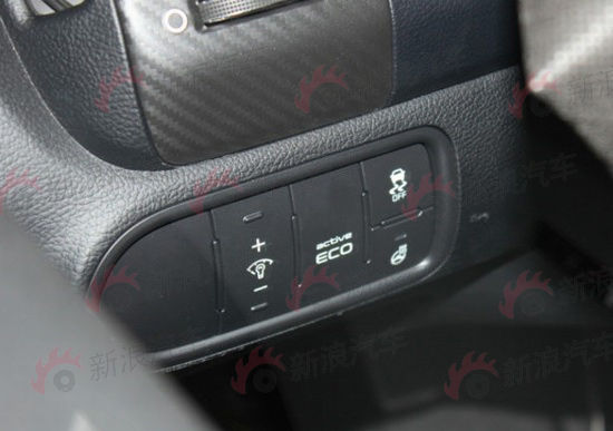 ����K3(�Ї���)