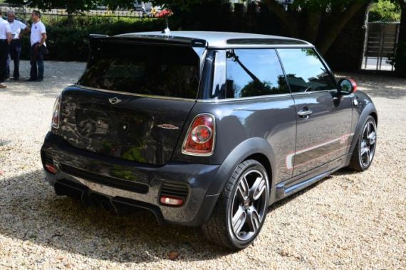 MINI JCW GPⷢ 28790Ӣ