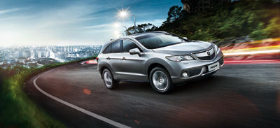 RDX RDX