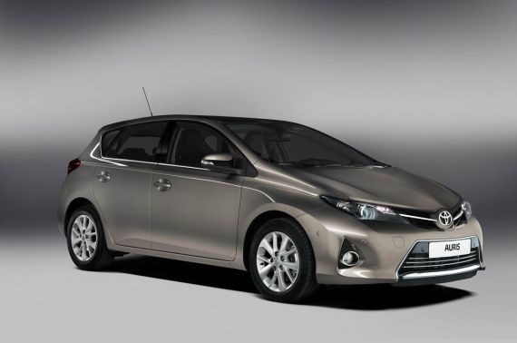 Auris