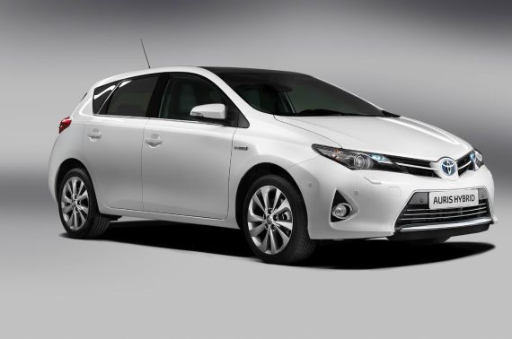 Auris