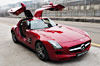 AMG��ʻѧԺ