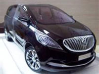 ���GL8��������ģ