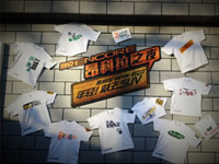 ������T��