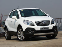 �н�������Ϸ