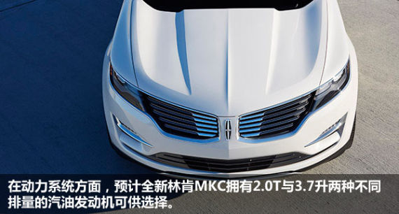 Ԥ�ƽ�����2.0T��3.7��Ȼ�������ֲ�ͬ�����ͷ�����