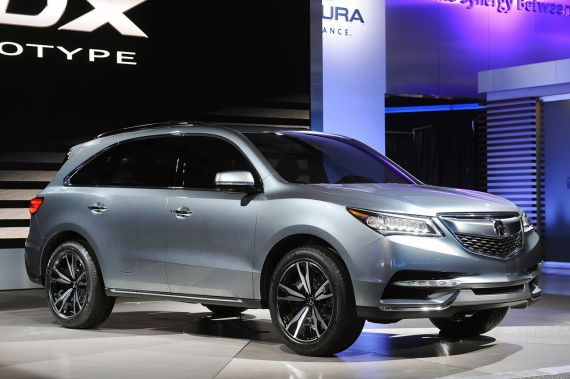 01-acura-mdx-concept-detroit