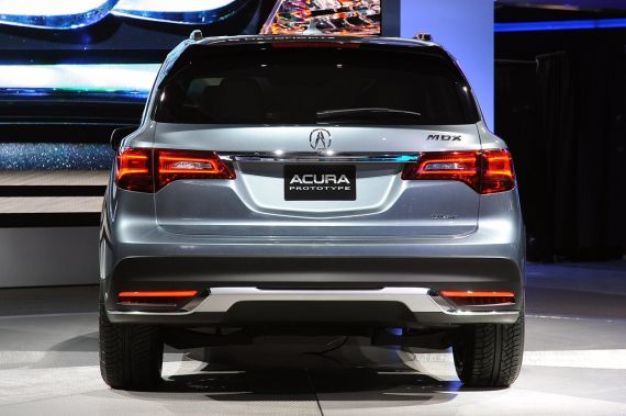 08-acura-mdx-concept-detroit