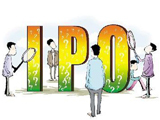 ��Ȩ�����IPO��������