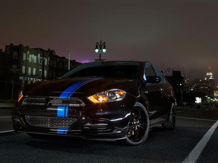 ����Dart Mopar����������